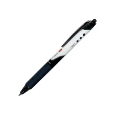 Pilot Rolschrijver V-ball 05 RT 03 mm zwart (doos 12 stuks) Pilot Rolschrijver V-ball 05 RT 03 mm zwart (doos 12 stuks)