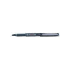 Pilot Rolschrijver V-ball Grip 0.6 mm zwart (doos 12 stuks) Pilot Rolschrijver V-ball Grip 0.6 mm zwart (doos 12 stuks)