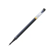 Pilot Rolschrijvervulling Hi-Tecpoint V7 RT 04 mm zwart (doos 12 stuks) Pilot Rolschrijvervulling Hi-Tecpoint V7 RT 04 mm zwart (doos 12 stuks)