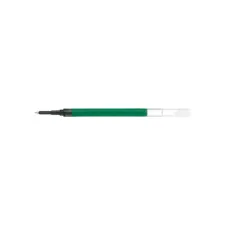 Pilot Synergy Point Navulling 05 mm Groen (pak 12 stuks) Pilot Synergy Point Navulling 05 mm Groen (pak 12 stuks)