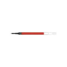 Pilot Synergy Point Navulling 05 mm Rood (pak 12 stuks) Pilot Synergy Point Navulling 05 mm Rood (pak 12 stuks)