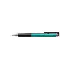 Pilot Synergy Point Rolschrijver 05 mm Groen (pak 12 stuks) Pilot Synergy Point Rolschrijver 05 mm Groen (pak 12 stuks)