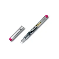 Pilot V Pen - vulpen roze (pak 12 stuks) Pilot V Pen - vulpen roze (pak 12 stuks)