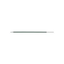 Pilot Vega / Rexgrip Balpen Navulling Medium Groen (pak 12 stuks) Pilot Vega / Rexgrip Balpen Navulling Medium Groen (pak 12 stuks)