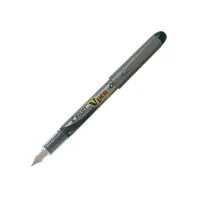 Pilot Vulpen V-pen 04 mm blauw (doos 12 stuks) Pilot Vulpen V-pen 04 mm blauw (doos 12 stuks)