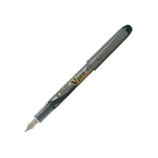 Pilot Vulpen V-pen 04 mm blauw (doos 12 stuks) Pilot Vulpen V-pen 04 mm blauw (doos 12 stuks)
