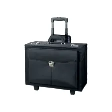 LUCART Pilotenkoffer Alassio Rocca 2 trolley LUCART Pilotenkoffer Alassio Rocca 2 trolley