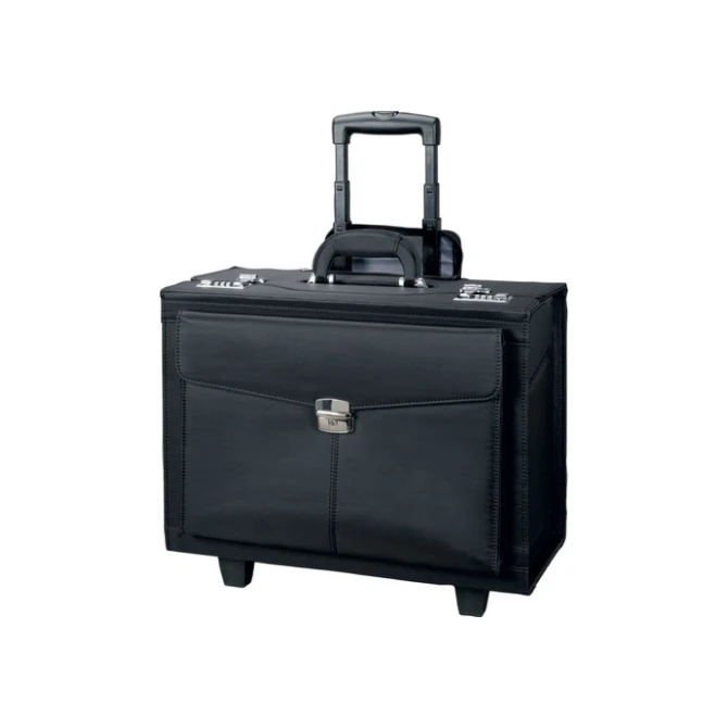 LUCART Pilotenkoffer Alassio Rocca 2 trolley LUCART Pilotenkoffer Alassio Rocca 2 trolley