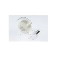 Plakbanddispenser 19mm handmodel