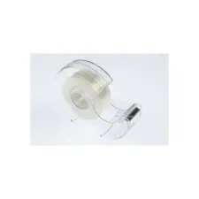 Plakbanddispenser 19mm handmodel Plakbanddispenser 19mm handmodel