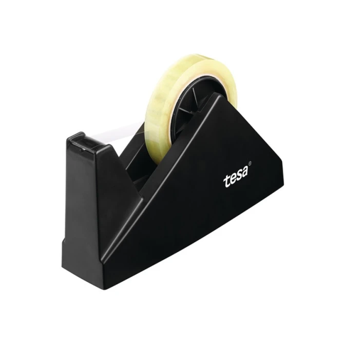 TESA Plakbanddispenser Tesa easy cut