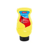 ARISTO Plakkaatverf Aristo Ready geel/fl500ml ARISTO Plakkaatverf Aristo Ready geel/fl500ml