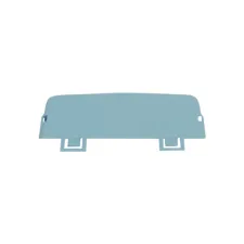 Taski MicroEasy Plateau