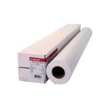 Canon 7215A001 Matt Coated Plotterpapier 914 mm x 30 m 180 g/m² Wit (1 rol x 30 m)