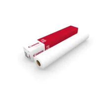 Plotterpapier Canon 75g Red 420mm/r200m