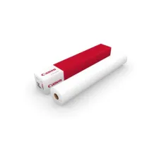 Canon Plotterpapier A3 297 mm x 100 m 90 g/m²