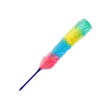 Plumeau magic canari