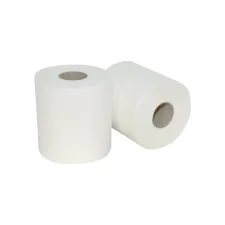 Euro Product 110016 Poetsdoek Midi 2-laags 160m wit (6 rollen) Euro Product 110016 Poetsdoek Midi 2-laags 160m wit (6 rollen)