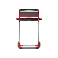 Poetsdoekdispenser vloerstand Tork W1