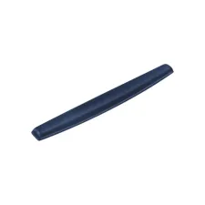 Polssteun toetsenbord foam FELLOWES saff Polssteun toetsenbord foam FELLOWES saff