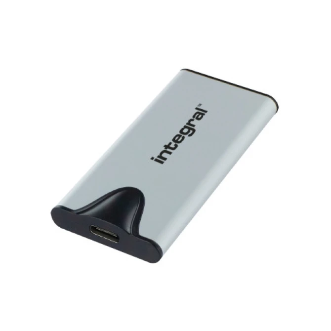 Integral Memory Integral SlimXpress Portable SSD 1TB