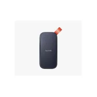 Portable SSD Sandisk 1TB USB 3.2