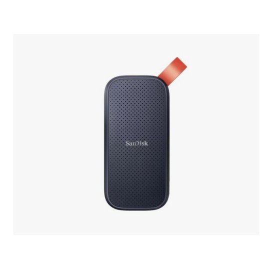 Portable SSD Sandisk 1TB USB 3.2