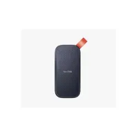 Portable SSD Sandisk 2TB USB 3.2