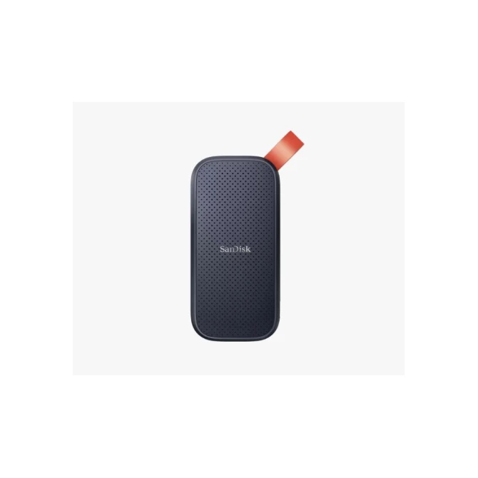 Portable SSD Sandisk 2TB USB 3.2 Portable SSD Sandisk 2TB USB 3.2