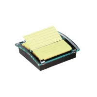 POST-IT Dispenser Z-notes Large + Notes POST-IT Dispenser Z-notes Large + Notes
