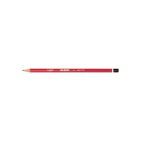 Potlood Bic Gilbert HB/ds12