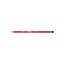 Potlood Bic Gilbert HB/ds12