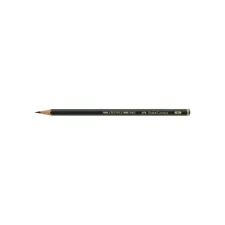 Potlood Faber-Castell 9000 8B/pk12