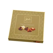 Praline Hamlet assorti/ds200g