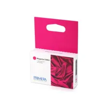 Primera Inktcartridge. Magenta