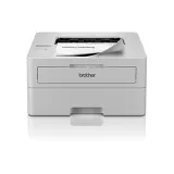 Printers Printers
