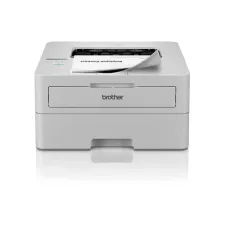 Printer Brother HL-L2865DW Printer Brother HL-L2865DW