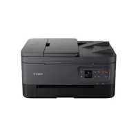 Printer Canon TS7450i all-in-one A4