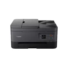 Printer Canon TS7450i all-in-one A4 Printer Canon TS7450i all-in-one A4