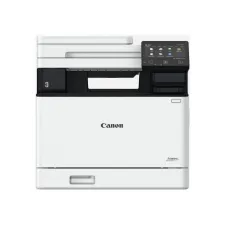 CANON i-SENSYS MF754CDW Laserprinter Kleur WiFi Wit