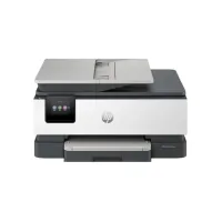 HP OfficeJet Pro 8122e all-in-one A4 inkjetprinter met wifi (3 in 1)