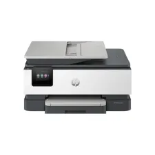 HP OfficeJet Pro 8122e all-in-one A4 inkjetprinter met wifi (3 in 1)