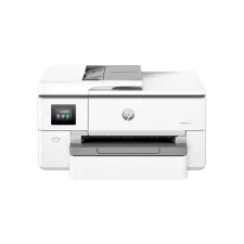 Printer HP OfficeJet Pro 9720e AIO A3 Printer HP OfficeJet Pro 9720e AIO A3