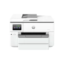 Printer HP OfficeJet Pro 9730e AIO A3 Printer HP OfficeJet Pro 9730e AIO A3