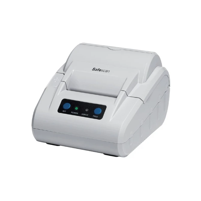 Printer Safescan TP-230 thermisch