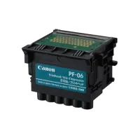 CANON PF-06 printkop (origineel)