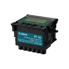 Canon Canon PF-06 printkop (origineel)