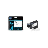 HP 731 (P2V27A) printkop (origineel)