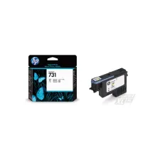 HP 731 (P2V27A) printkop (origineel)
