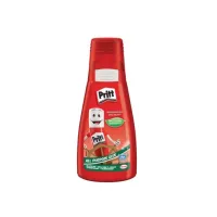 PRITT Alleslijm 100 gram (fles 100 milliliter)